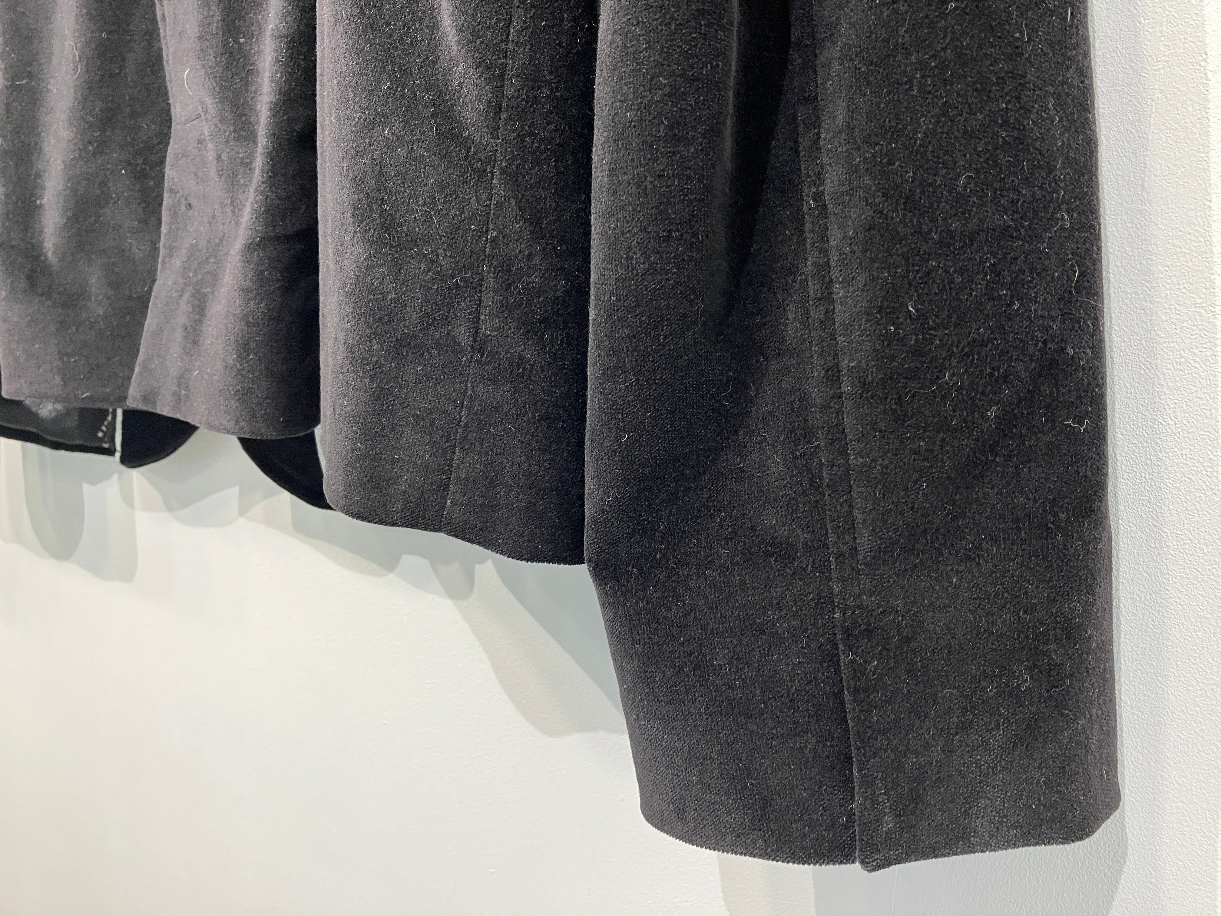 Margit Brandt Blazer